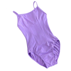 성인용 발레복 상의 일체형 섹시 슬립 리듬체조복 발레 무용 댄스 스포츠 언더웨어, 자주색