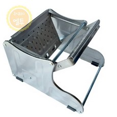 LT 스텐 마포 짤순이 마포걸레탈수기 대걸레짤순이, 1개