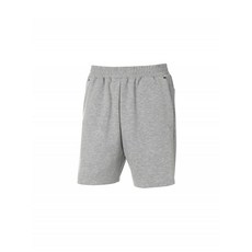 다이나핏 남성 숏팬츠 ZERO FIT 제로핏 하프 YMM23361C4