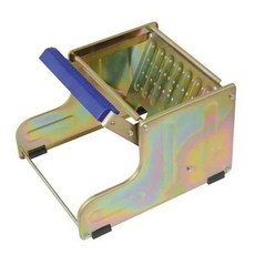 은비가 가정용걸레탈수기 마포걸레 짤순이