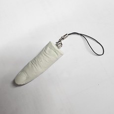 [칭찬] 야광 손가락 화석 만들기-초등4학년 단원 화석생성원리(5인용)