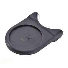 D'Addario 桌邊吉他架 PW-GR-01, 1個