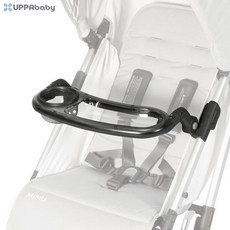 UPPAbaby Minu / MINU V3 點心托盤, 1個