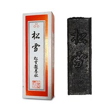 [홈앤스쿨] 단아미 송설 천먹