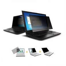 자재 치/펠로우즈) (P)정보보호보안기(14.1인 79000EA 1EA, 본상품