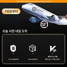 독거노인 비상벨 무선 응급벨 목걸이 가정용 호출 안심벨, [순펑 선택] 안심 사용, 1개, 기본 색상