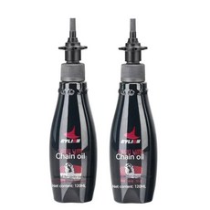 윤활유 기어 오토바이 윤활 액세서리 오일 보수 녹 도장 방진 유지 소음 체인 라이딩 방지 감소, 1개