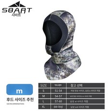 파워쇼퍼 오리발양말 아쿠아 양말 신발 다이빙 스포츠