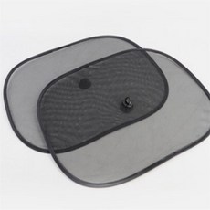 연호마켓 햇빛가리개 창문햇빛가리개