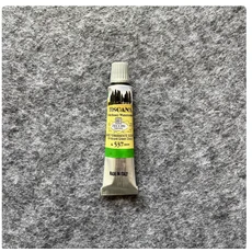 수입 이탈리아 제치 아티스트 수채화 안료 튜브 전문 그림 용품 Acuarela 초보자 미술 20ml, 01 옵션 15, 01 China Mainland, 34 537