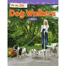 데이터 분석 수학 교재