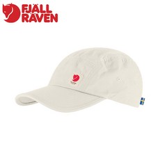Fjallraven High Coast Wind Cap 棒球帽 抗風快乾, 亮閃粉紅