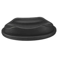 자전거 앞바퀴 라이저 블록 직접 교체 전문가용 안정화 마운트, 1개