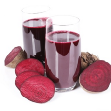 심마니 건강 지키미 순수 무안 흰양파즙 뿌리 겉껍질를 통째로 착즙 50포, 건강레시피 비트(레드비트 양파 사과)즙30포