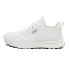 스코노 부스트 운동화 SK5S014