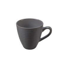 비아 립드 머그컵 414.0ml, 1개, Mist