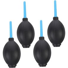 아티베터 압력 공기 분무기 카메라 렌즈 센서 컴퓨터 키보드 먼지 제거 세트, 카메라 렌즈 센서용 휴대용 송풍기 컴퓨터 키보드 먼지, 1개