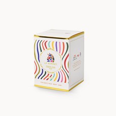 르소메 프리미엄 신생아 아기 키즈 식물성 친환경 오가닉 비누, 80g, 3개