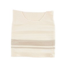 [백화점 정품] 데상트 DESCENTE 스포츠 베이직 탁텔 넥워머 SP323UWA91 BEG P406813895