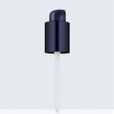 雅詩蘭黛 壓頭，適用多款產品，精準按壓，節省用量，保持新鮮, 1個