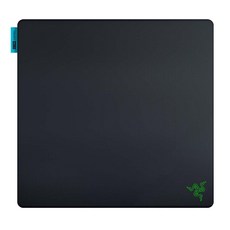 레이저코리아 Gigantus V2 Pro FPS 게이밍 마우스패드, 1개, 기간투스 V2 프로 Control