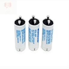 제이제이샵 스타트 전구 실내전구 전등, 1개