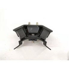 포드 PX MKII 레인저 22 32 T6 T7 AB397E373JD AB396038AF 용 엔진 미션 지원, rear, 1개