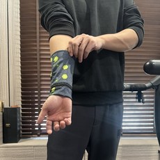 跑步手機臂包戶外手機袋男女款通用手臂帶運動手機臂套手腕包裝備