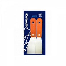 TBZ BTM 코텍스 헤라 2종 K-8830, 빠른배송