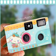 필름 SLR카메라 마이카메라 자동초점렌즈 촬영용카메라부품 수동조작카메라 화이트색상카메라 디지털카메라부품 카메라렌즈부품 카메라촬영기기