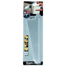 블랙앤데커 톱날 X29961(목재용), 1개