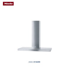 德國MIELE DA422-8 倒T型 油煙機 220V 原廠保固 愛琴海廚房