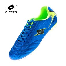 希賽龍成人兒童足球鞋 耐磨防滑AG足球訓練鞋