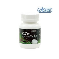 이스타 Co2 타블렛 [20정], 1개