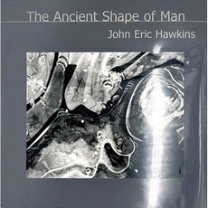 Worldbook365 The Ancient Shape of Man - John Eric Hawkins