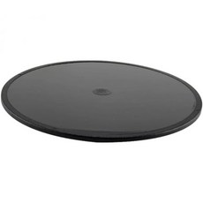 호크아이 ACC-FF-1567 피쉬트랙스 어군탐지기 흡착컵 마운트, 1개 (1팩), 마운팅 디스크, 마운팅 디스크