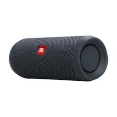 JBL Flip Essential 2 防水藍牙喇叭 輕巧便攜 無線藍牙連接 持久續航 隨時隨地享受音樂, 單一規格