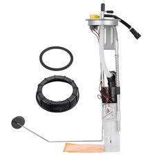 BDFHYK 연료 펌프 어셈블리 47-1019 폴라리스 RZR 800 및 RZR S 800 및 RZR 4 800 2008 2009 2010과 호환 24-71019 교체, 47-1009