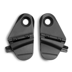 BABYZEN YOYO 요람 어댑터