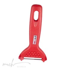 많이많이01 야채칼 감자칼 야채필러