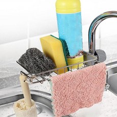 빠띠라인 결합형 거치대 다용도 선반gia2+8ody