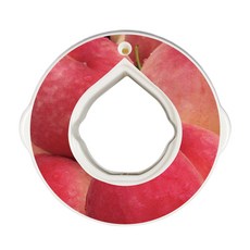 향료 포드 포드가 있는 설탕 사용, ch 1, ch 1