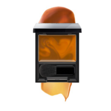 케이트 Transform 치크, 2개, EX 2 퓨쳐 다이어리