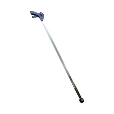 CH 신발정리 집게 가제트 플로깅 신발장 쓰레기 식당 1M, 1개, -