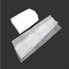 깨들 후드 부직포 필터 12매 가스렌지후드커버