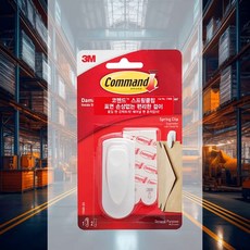 메모 클립 꽂이 쪽지 후크 종이 훅 명함 사진