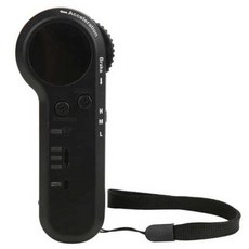 전동스케이트보드 전기 무선 LED 디스플레이 리모컨 속도 조절 가능 제동 4 륜 200mAh, 1.Type 1, 1) Type 1, 1개