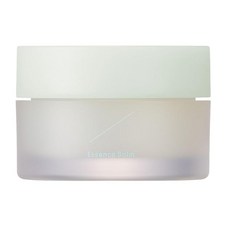 데미코스메틱스 우타우시아- 에센스 밤 35g, 1g, 1개