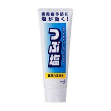 카오 석세스 약용 쉐이빙 젤 스킨케어 타입, 180g, 1개