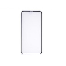 iPhone 滿版鋼化玻璃貼, 1個, IPhone11 Pro 5.8吋
